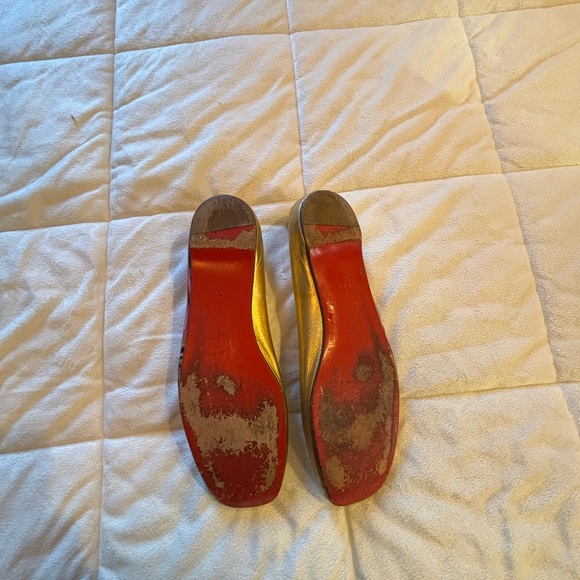 Christian Loubutin - Picture 10 of 16